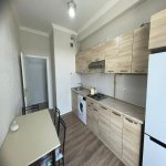Kirayə (aylıq) 2 otaqlı Yeni Tikili, İnşaatçılar metrosu, Yeni Yasamal qəs., Yasamal rayonu 4