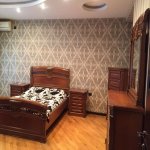 Kirayə (aylıq) 4 otaqlı Yeni Tikili, Nizami metrosu, Yasamal rayonu 8