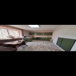 Kirayə (aylıq) 5 otaqlı Köhnə Tikili, Nizami metrosu, Yasamal qəs., Yasamal rayonu 2