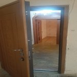 Kirayə (aylıq) 3 otaqlı Köhnə Tikili, Əhmədli metrosu, Əhmədli, Xətai rayonu 6