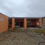 Продажа 3 комнатная Дома/Виллы, м. Азадлыг метро, пос. Бинагяди, Бинагадинский р-н район 3