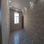 Satılır 3 otaqlı Yeni Tikili, Masazır, Abşeron rayonu 1