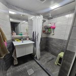 Продажа 2 комнатная Вторичка, м. Гянджлик метро, Наримановский р-н район 12