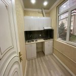 Satılır 3 otaqlı Köhnə Tikili, Memar Əcəmi metrosu, 5-ci mikrorayon, Nəsimi rayonu 18