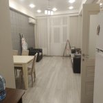 Kirayə (aylıq) 2 otaqlı Yeni Tikili, Xətai metrosu, Ağ şəhər, Xətai rayonu 5