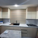 Аренда 3 комнатная Вторичка, м. Нариман Нариманов метро, Гянджлик Малл, Наримановский р-н район 13