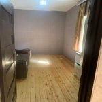 Satılır 6 otaqlı Həyət evi/villa, 20 Yanvar metrosu, Masazır, Abşeron rayonu 17