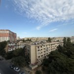 Satılır 3 otaqlı Yeni Tikili, Əhmədli metrosu, Əhmədli, Xətai rayonu 23