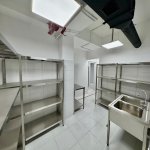 Kirayə (aylıq) Obyekt, 28 May metrosu, Nəsimi rayonu 20
