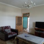 Продажа 4 комнат Дома/Виллы, пос. Биня, Хязяр район 8