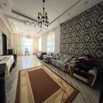 Продажа 5 комнатная Дома/Виллы, Шаган, Хязяр район 5