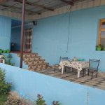 Satılır 3 otaqlı Həyət evi/villa Yevlax 11
