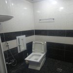 Kirayə (aylıq) 2 otaqlı Köhnə Tikili, Xətai metrosu, Ali Məhkəmə, Xətai rayonu 7
