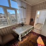 Satılır 2 otaqlı Köhnə Tikili, Köhnə Günəşli qəs., Xətai rayonu 11