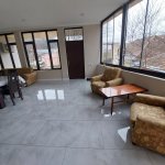 Kirayə (günlük) 3 otaqlı Həyət evi/villa Şəki 4