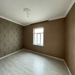 Satılır 5 otaqlı Həyət evi/villa, Masazır, Abşeron rayonu 18