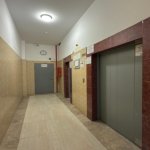 Satılır 3 otaqlı Yeni Tikili, Nəriman Nərimanov metrosu, Nərimanov rayonu 20
