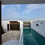 Satılır 5 otaqlı Həyət evi/villa, Şimal qres, Xəzər rayonu 2