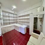 Kirayə (aylıq) Obyekt, Memar Əcəmi metrosu, Nəsimi rayonu 16