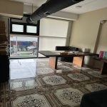Kirayə (aylıq) Obyekt, Nəriman Nərimanov metrosu, Nərimanov rayonu 4