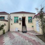 Продажа 3 комнатная Дома/Виллы, пос. Забрат, Сабунчу район 2