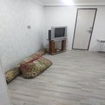 Kirayə (aylıq) 2 otaqlı Köhnə Tikili, İnşaatçılar metrosu, Yasamal rayonu 4