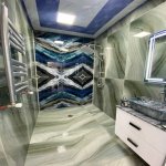 Satılır 3 otaqlı Yeni Tikili, Neftçilər metrosu, Nizami rayonu 9