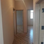 Продажа 3 комнат Дома/Виллы, пос. Бинагяди, Бинагадинский р-н район 9