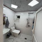 Satılır 4 otaqlı Həyət evi/villa, Binə qəs., Xəzər rayonu 4