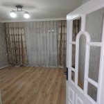 Kirayə (aylıq) 2 otaqlı Köhnə Tikili, Yeni Günəşli qəs., Suraxanı rayonu 9
