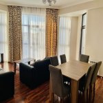 Kirayə (aylıq) 3 otaqlı Yeni Tikili, Nəriman Nərimanov metrosu, Nərimanov rayonu 17