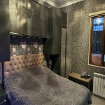 Satılır 3 otaqlı Yeni Tikili Xırdalan 10