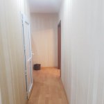 Satılır 1 otaqlı Yeni Tikili, 7-ci mikrorayon, Binəqədi rayonu 13