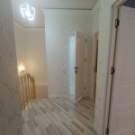 Satılır 4 otaqlı Həyət evi/villa, Binə qəs., Xəzər rayonu 7
