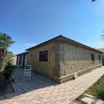 Satılır 5 otaqlı Bağ evi, Koroğlu metrosu, Bilgəh qəs., Sabunçu rayonu 21
