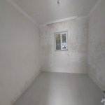 Satılır 1 otaqlı Həyət evi/villa, Binə qəs., Xəzər rayonu 5