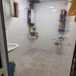 Kirayə (aylıq) 4 otaqlı Köhnə Tikili, Qaraçuxur qəs., Suraxanı rayonu 14