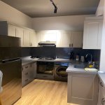 Satılır 3 otaqlı Yeni Tikili, Gənclik metrosu, Nəsimi rayonu 21