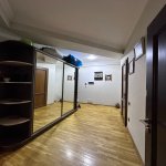 Продажа 3 комнатная Новостройка, м. Ахмедли метро, Хетаи район 30