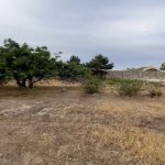Satılır Torpaq, Koroğlu metrosu, Bilgəh qəs., Sabunçu rayonu 7