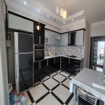 Kirayə (aylıq) 2 otaqlı Yeni Tikili, 28 May metrosu, Şərq Bazarı, Nərimanov rayonu 10