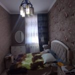 Kirayə (aylıq) 2 otaqlı Yeni Tikili Xırdalan 13