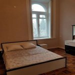 Kirayə (aylıq) 2 otaqlı Köhnə Tikili, Nəsimi rayonu 8