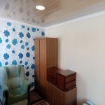 Kirayə (aylıq) 1 otaqlı Həyət evi/villa, 28 May metrosu, Nəsimi rayonu 4