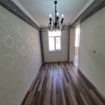 Satılır 2 otaqlı Yeni Tikili, Masazır, Abşeron rayonu 2