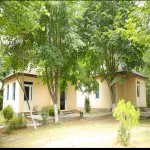 Продажа Объект Огуз 12