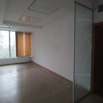 Kirayə (aylıq) 10 otaqlı Ofis, Memar Əcəmi metrosu, Nəsimi rayonu 20