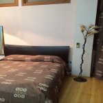 Kirayə (aylıq) 2 otaqlı Yeni Tikili, Nizami metrosu, Yasamal rayonu 9