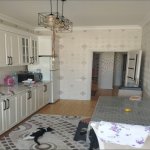 Продажа 3 комнат Дома/Виллы, м. Короглу метро, пос. Забрат, Сабунчу район 23