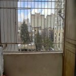 Аренда 3 комнат Вторичка, м. Эльмляр Академиясы метро, Телеканал Lider, Ясамал район 16